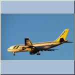 sudan_a300_pr14a_ 217_cut.jpg